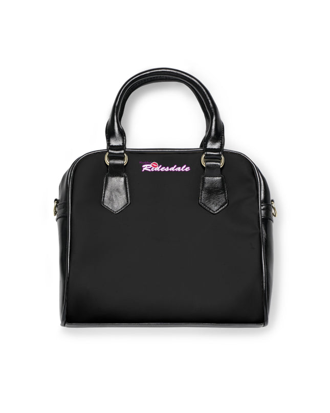 Certified Ridesdale - Shoulder Handbag