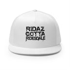 White / One size
