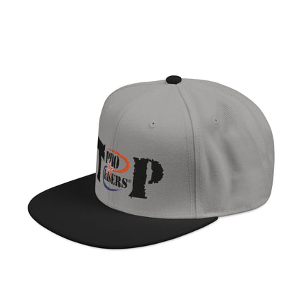 Top Pro Riders - Snapback Hat