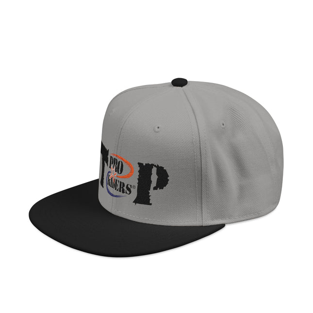 Top Pro Riders - Snapback Hat