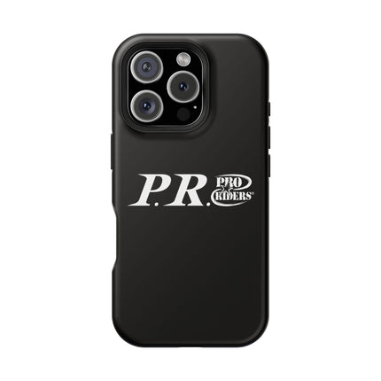 P.R.O. | Pro Riders - IPhone Case