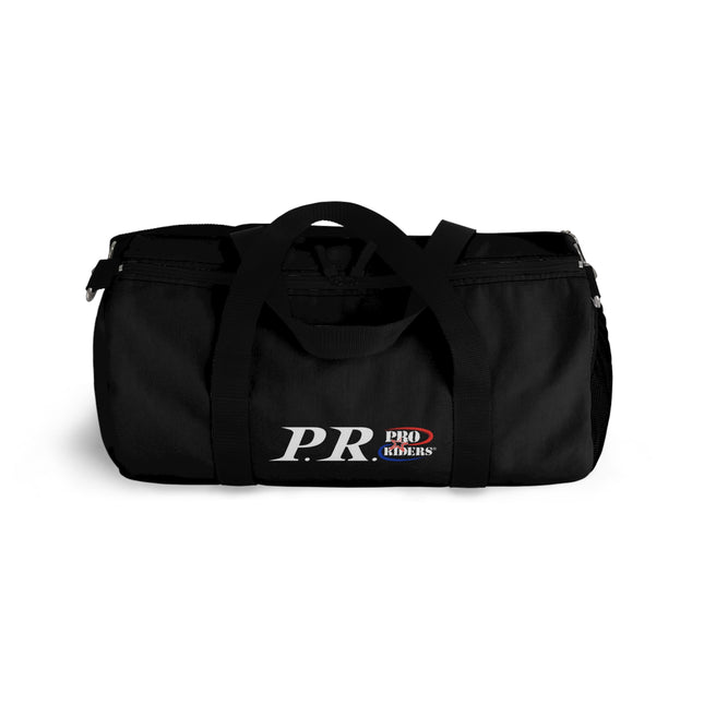 P.R.O. | Pro Riders - Duffel Bag