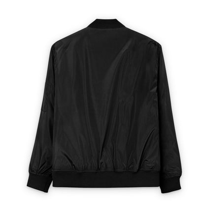 Pro Riders - Bomber Jacket