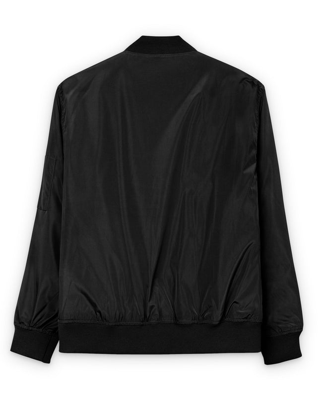Pro Riders - Bomber Jacket