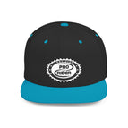 One size / Black/Teal