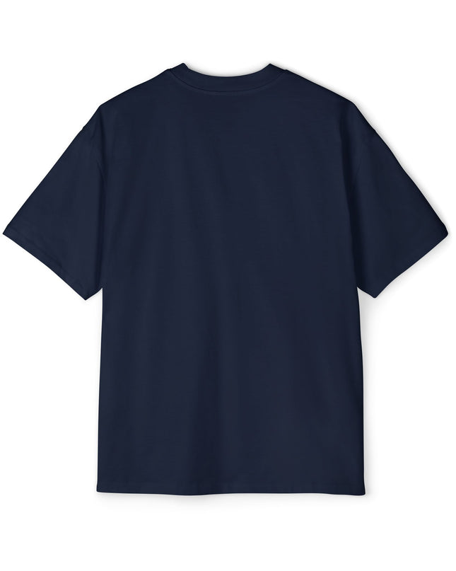 Pro Riders Ranch - Oversized T-Shirt