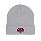 One size / Gray