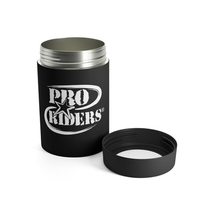Pro Riders - Can Cooler