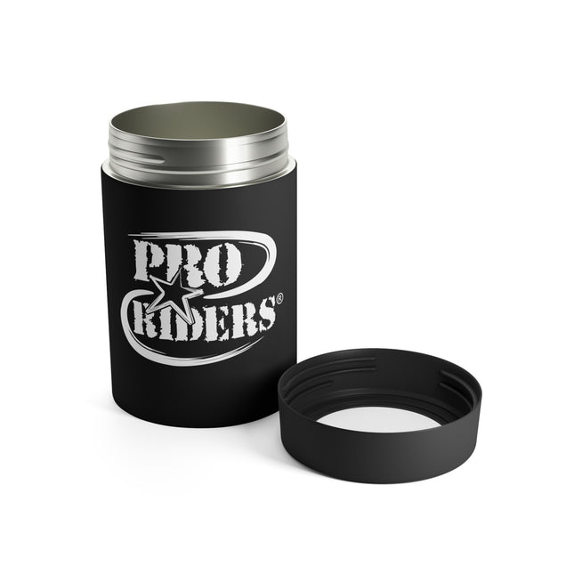 Pro Riders - Can Cooler