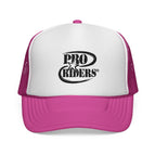 Pink / One size