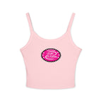 Pink / XS