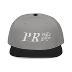 One size / Black/Gray/Gray