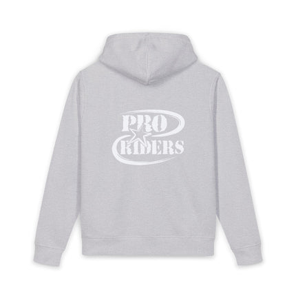 Pro Riders - Hooded Sweatshirt