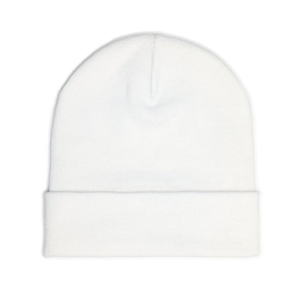 Certified Ridesdale - Beanie