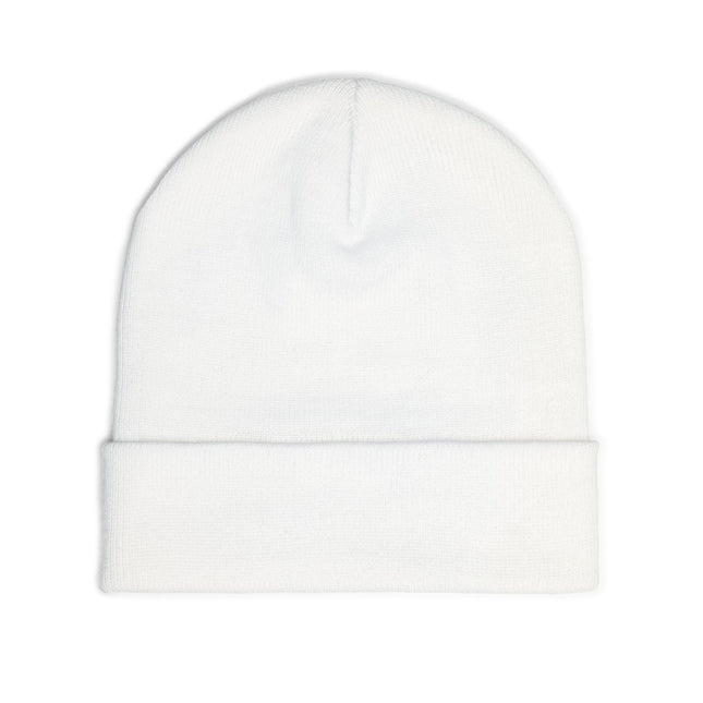 Certified Ridesdale - Beanie