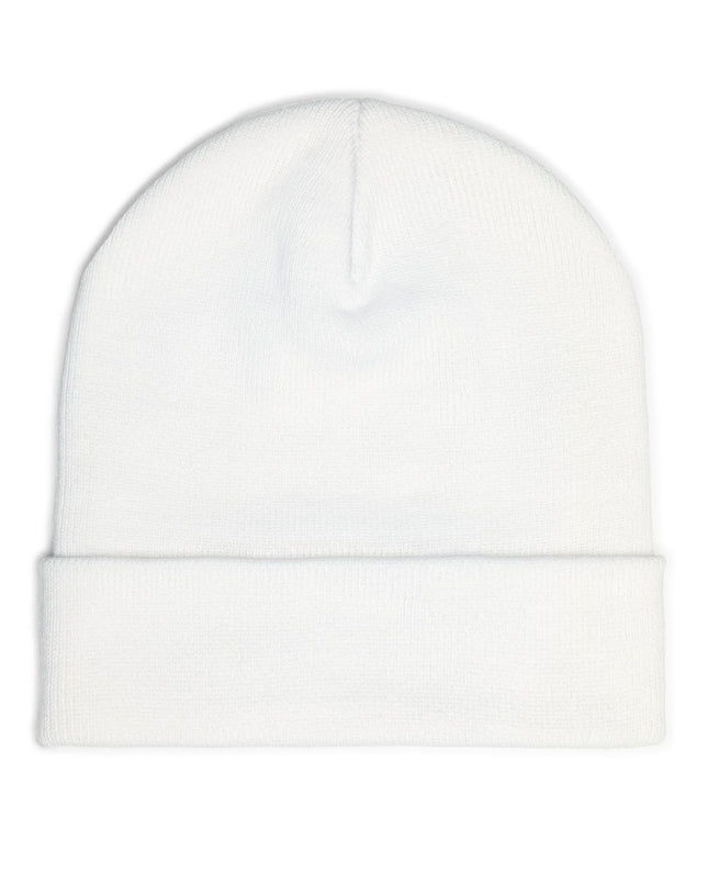 Certified Ridesdale - Beanie