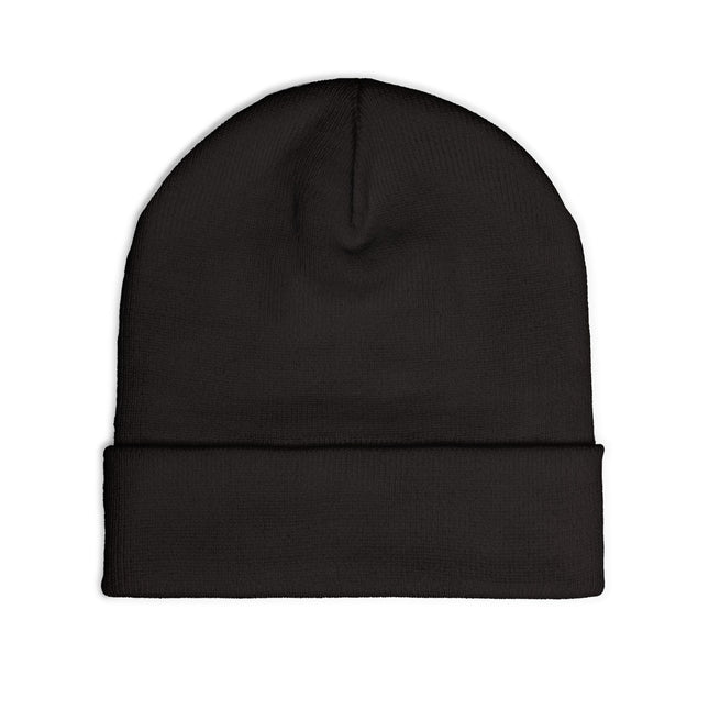 Certified Ridesdale - Beanie