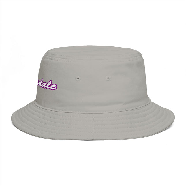 Certified Ridesdale - Classic Bucket Hat