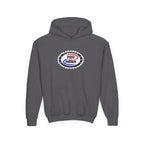 S / Dark Heather