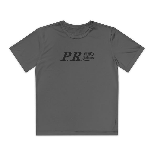 P.R.O. | Pro Riders - Youth T-Shirt