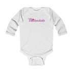 White / NB (0-3M)