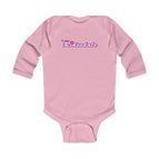 Pink / NB (0-3M)