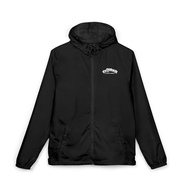 Pro Rider Entertainment - Windbreaker Jacket