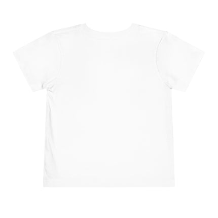 Pro Riders - Toddler Tee