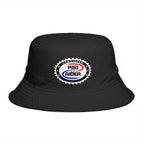 One size / Black