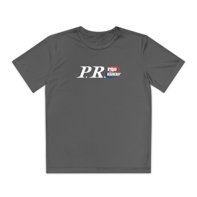 P.R.O. | Pro Riders - Youth T-Shirt