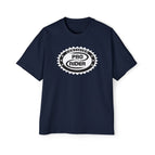 Navy / S
