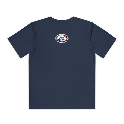 Certified Pro Rider - Youth T-Shirt
