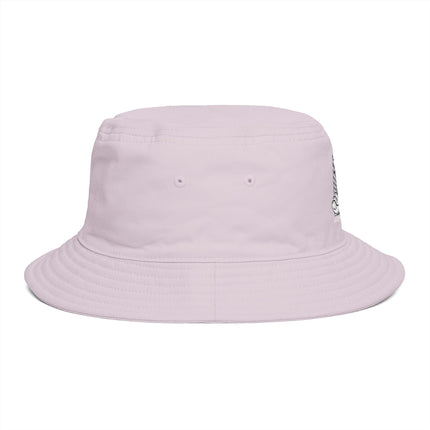 Pro Rider Entertainment | The Ridalution Has Begun - Classic Bucket Hat