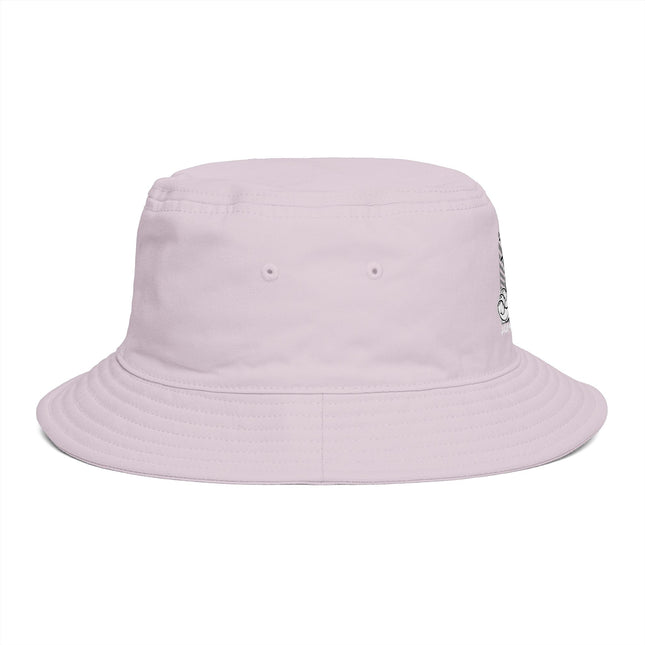 Pro Rider Entertainment | The Ridalution Has Begun - Classic Bucket Hat