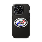 iPhone 15 Pro / Matte