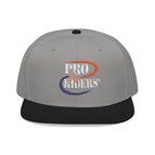 One size / Black/Gray/Gray