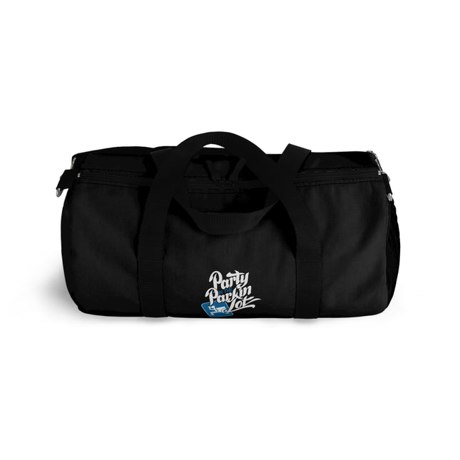 The Party In The Parkin Lot - Duffel Bag
