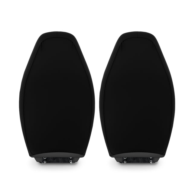 Ridaz Gotta Ride - Car Seat Covers