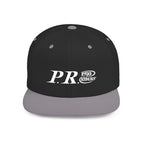 One size / Black/Silver