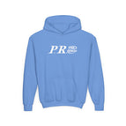 S / Carolina Blue