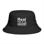 One size / Black