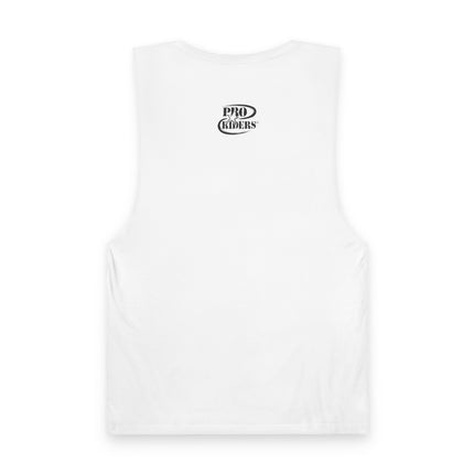 Pro Riders - Muscle Tank
