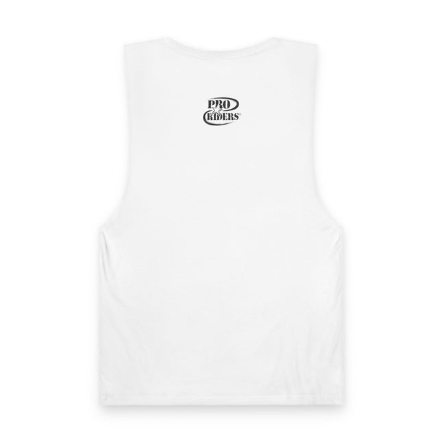 Pro Riders - Muscle Tank