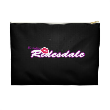 Certified Ridesdale - Accessory Bag