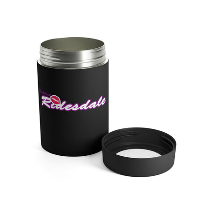Certified Ridesdale - Can Cooler
