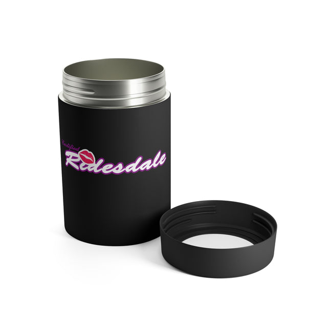 Certified Ridesdale - Can Cooler