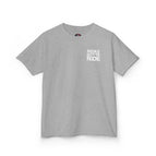 Sport Grey / XS