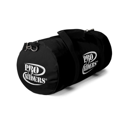 Pro Riders - Duffel Bag