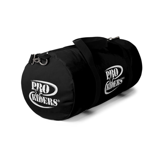 Pro Riders - Duffel Bag
