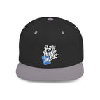 One size / Black/Silver